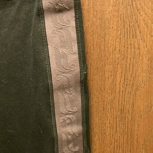 Powerhold made by fabletics  S/M - Picture 2 of 6